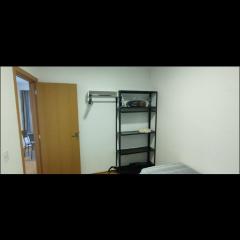 Apartamento Incrivel