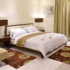 بوابة الريادة