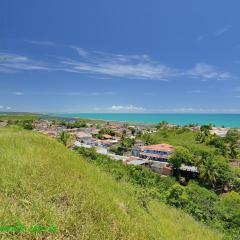 Beleza e praticidade no bairro Mirante