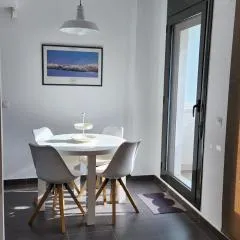 RD VII Luxury Apartment Mediterranean