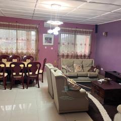 Berakah Cozy Rentals