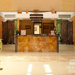 Hotel Isola