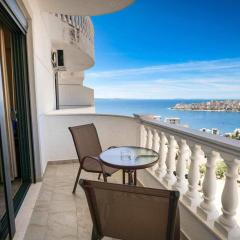 Ari's Apartment Sarande