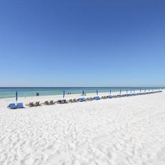 Shores of Panama #1828 by Book That Condo