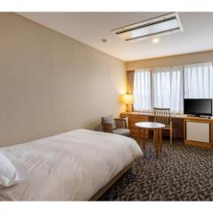 Suikoyen Hotel - Vacation STAY 46436v