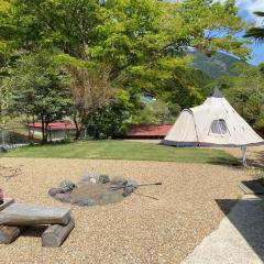 Yoshino-gun - House - Vacation STAY 16589