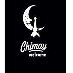 Chimay Welcome