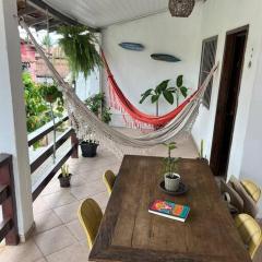 Arraial Casa Vista Alegre