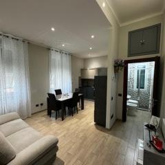 Casa Carolini