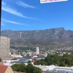 Mandela Place Luxury & Stylish Apartment