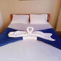 HOTEL UNICO MEDELLIN S.A.S