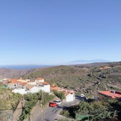 Casa Cuesta de Triana