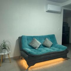 Acapulco Dreamer Diamante II