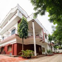 OYO Home Gautam Homestay