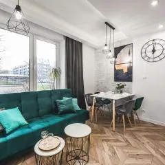 Angielska Grobla Elite Apart