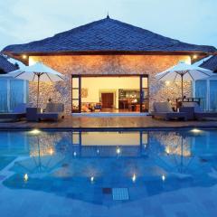 Villa The Jiwa