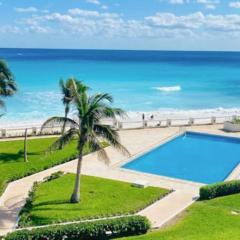 Luxe & Spacious Oceanview Villa I Private Terrace
