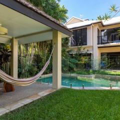 Villa Madison Port Douglas