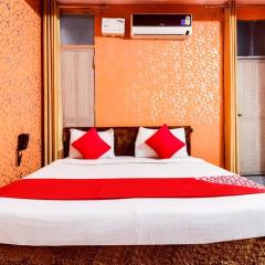 Collection O Hotel Sai Inn Near Indira Nagar Metro Station