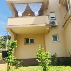 Apartments with parking space Palit, Rab - 22466
