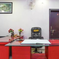 Flagship Aashirwad Guest House