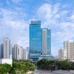 Le Méridien Shenzhen, Bao'an