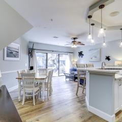 Ocean Breeze 27