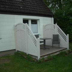 Picobello I Comfortable holiday residence