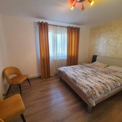 Cetate Apartament