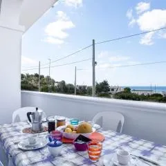 Complesso Azzurro Apartments