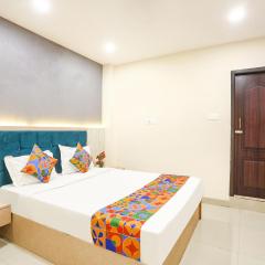 FabHotel Hari Kunj