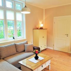 Ferienwohnung-Himmelpforte-2