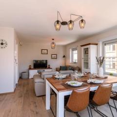 Huswell - Centrally located apartment with sunny terrace