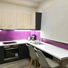 Mary Christi Apartment