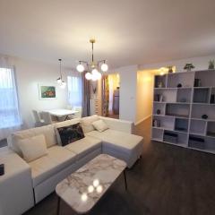 Luxury Apartment two bedrooms Paul Sеzanne