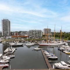 Huswell - Luminous family apartment with magnificent view