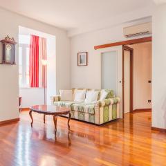 Residenza Edvige - Italian Homing