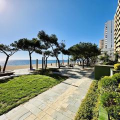 Mar i Vent CostaBravaSi