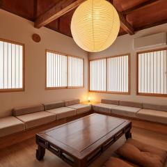 anchorAsakusa Vacation Rental