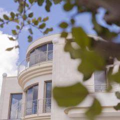Hotel Donna Crescenza