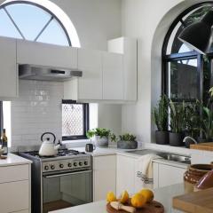 Deane House - Number 17