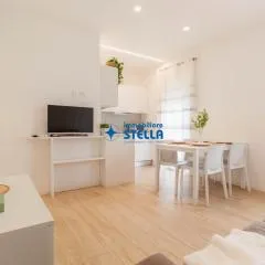 Condominio Rossella