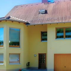 Awesome Apartment In Uhlstdt-kirchhasel With Wifi