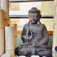 Mar i Vent D CostaBravaSi