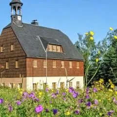 Ferienwohnung Neuhausen