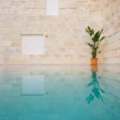 Ca Sa Pagesa - Adults only