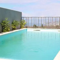 VILLA MARIS SMRIKA