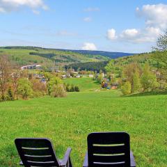 Stunning Apartment In Neuhausen With Kitchen