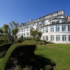 3 The Salcombe