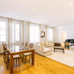 GuestReady - apartment in the heart of Paris